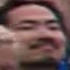 Face f_1327441_54