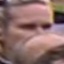 Face f_1327441_60