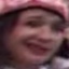 Face f_1327441_63