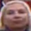 Face f_1327441_64
