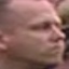 Face f_1327441_65