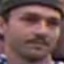 Face f_1327441_69