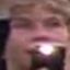 Face f_1327441_74