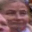 Face f_1327441_78
