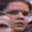Face f_1327441_81