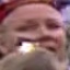 Face f_1327441_82