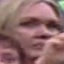 Face f_1327441_84