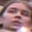 Face f_1327441_89