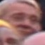Face f_1327441_99