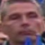 Face f_1327471_2