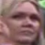 Face f_1327471_6