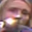 Face f_1327471_103