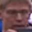 Face f_1327471_104