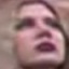 Face f_1327471_110