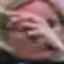 Face f_1327471_113