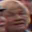 Face f_1327471_115