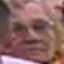 Face f_1327471_119