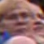 Face f_1327471_120