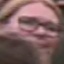 Face f_1327471_125