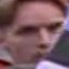 Face f_1327471_128