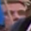 Face f_1327471_140