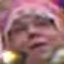 Face f_1327471_147