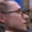 Face f_1327471_148