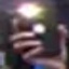 Face f_1327471_175