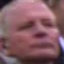 Face f_1327471_18