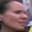 Face f_1327471_19
