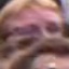 Face f_1327471_193