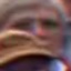 Face f_1327471_199