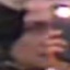 Face f_1327471_204