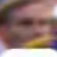 Face f_1327471_214