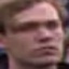 Face f_1327471_24