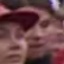 Face f_1327471_243