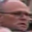 Face f_1327471_29