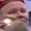 Face f_1327471_39
