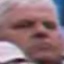 Face f_1327471_49