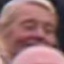 Face f_1327471_52