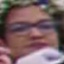Face f_1327471_61