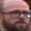 Face f_1327471_63