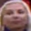 Face f_1327471_74