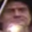 Face f_1327471_79