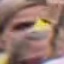 Face f_1327471_81