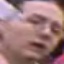 Face f_1327471_86