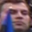Face f_1327471_88
