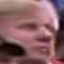 Face f_1327471_94