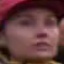 Face f_1327501_5