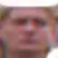 Face f_1327501_102